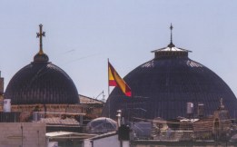 CorazonEnterradoCalvario1